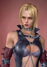 BUY NEW tekken - 141904 Premium Anime Print Poster
